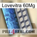 Lovevitra 60Mg 34